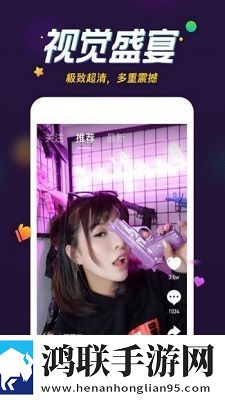 日本mv和欧美mv的区别和意义弹幕版
