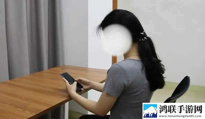 妈妈がだけの母さん歌词孕妇蓝光版下载,妈妈がだけの母さん歌词孕妇视频剪辑版下载
