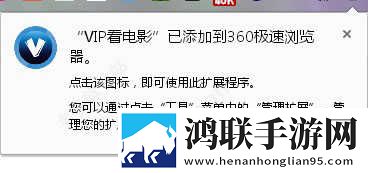耕种姨妈肥沃的土地精彩章节概括复刻版下载,耕种姨妈肥沃的土地精彩章节概括高清版太清晰下载
