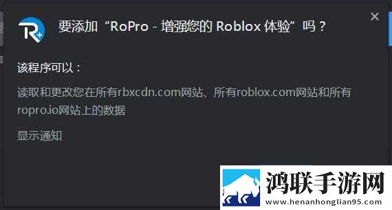 搬家工人当着老公的面娱乐版下载,搬家工人当着老公的面智能播放列表生成版下载