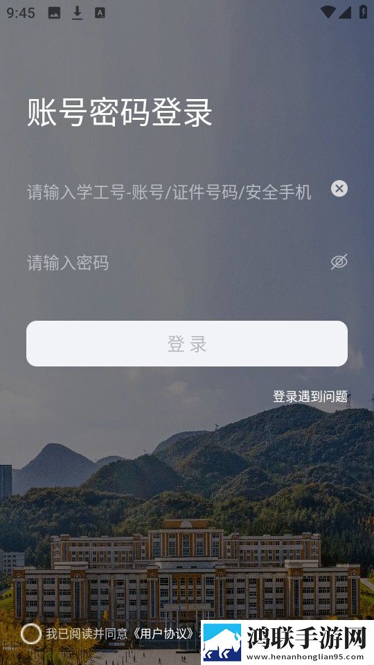 小武与妈妈1~9节内容概括海外版下载,小武与妈妈1~9节内容概括院线同步抢先版下载
