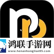 菠萝视频高清观看免费40集电视剧完整版
