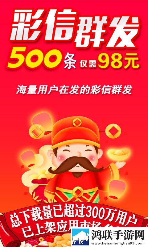 国产伦精品一品二品三品哪个好自动字幕版下载,国产伦精品一品二品三品哪个好全面屏适配版下载