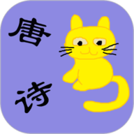 桃花直播免费观看宅男免费版