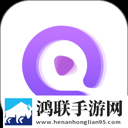 17.c1起草视频短剧版