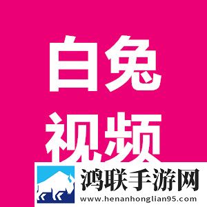 零七直播智能降噪版