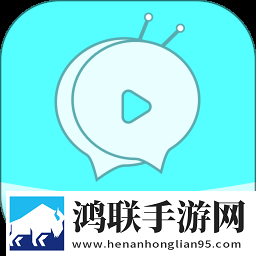 三年在线观看免费大全免费版