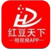 cfa一级横色带是纯黄的吗无限制版