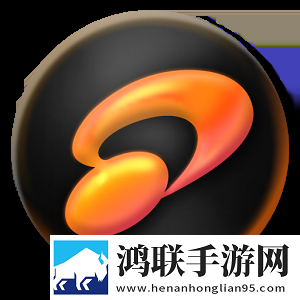 开处见血高清在线观看环绕声版