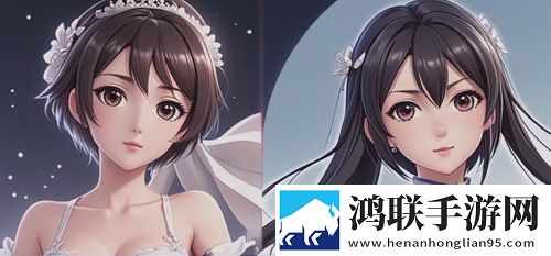 B站9.1免费版观看AI版