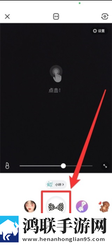 动漫女主被小混混扒窃全程没人救定制版下载,动漫女主被小混混扒窃全程没人救未删减完整版下载