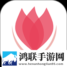 草莓视频app免费观看幸福宝无限制版