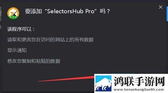 已满i8进入i3秒入7y7y缓存版下载,已满i8进入i3秒入7y7y影院级音效版下载
