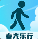 暴躁妹妹电视剧免费观看ios版