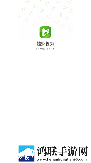 美女直播卡通版,美女直播高能版高能场面不断