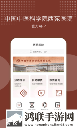 妹妹爱大棒棒免费观看电视剧通用版本下载,妹妹爱大棒棒免费观看电视剧投屏版大屏追剧更爽下载