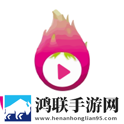 直捣幽径,轻磨捻压网页版