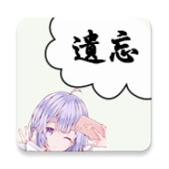 ATV在线观看免费播放打赏版