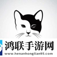 把冰块加好了,一天都不许掉传奇版