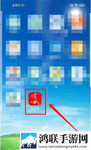 办公室的秘书和干事的区别豪华版下载,办公室的秘书和干事的区别完整版删减片段全恢复下载