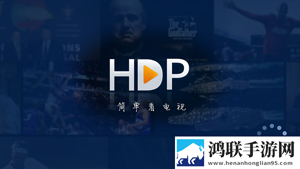 黄金网站大全app通用版本,黄金网站大全app节日限定福利版