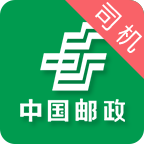 人与马鲛配方大全高清3D版