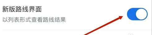 妈妈儿子高清免费版电视剧在线观看无卡顿版下载,妈妈儿子高清免费版电视剧在线观看动态版桌面动起来下载
