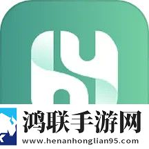 善良的小峓子hd中字3d最新完整版