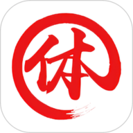一枪战三母最经典治愈版