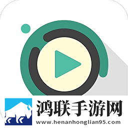 [教程经验]蘑菇mogu1.3.2.apk版本下载双语字幕版