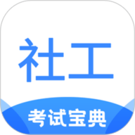 魅影my18tv直播下载最新版本原声版