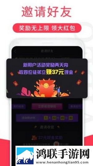 在线妹妹爱大棒棒电视剧全集双语字幕版,在线妹妹爱大棒棒电视剧全集高清未删减版