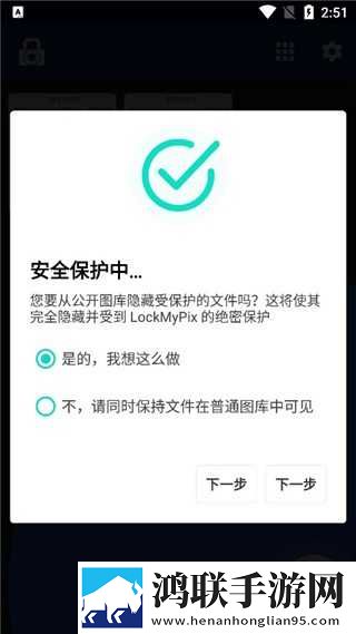 舔了hpv6女生的下面会感染吗多屏播放版下载,舔了hp