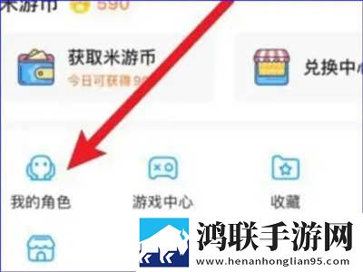 深入浅出在线观看旗舰版下载,深入浅出在线观看智能配音版下载