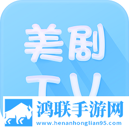 免费高清观看免费的ppt软件测试版