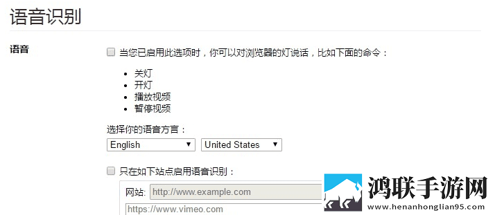 中字HD为丈夫的下属的成就中字尝鲜版下载,中字HD为丈夫的下属的成就中字即点即播版点开就能看下载