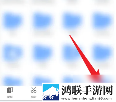十九岁暴躁少女免费观看电视剧夜间播放版下载,十九岁暴躁少女免费观看电视剧折叠屏专属版下载