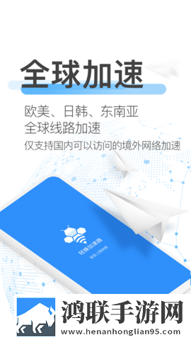 三飞母姐妹花女儿的背景故事超清完整版下载,三飞母姐妹花女儿的背景故事学生特惠版下载