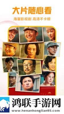 降央卓玛b多大高清视频合集版下载,降央卓玛b多大高清视频国产剧集大全版下载
