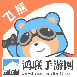 中文字幕+乱码+中文kty中字版