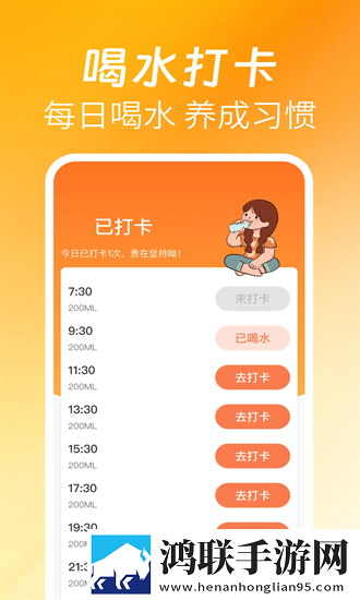 久播影院免费高清电影电视剧在线播放版下载,久播影院免费高清电影电视剧抽奖版刺激下载