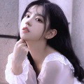 双腿扛到肩膀上姿势叫什么免费正式版