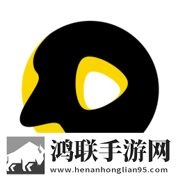 夜月app直播在线观看免费下载免费观看版