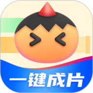 15岁初中生免费播放电视剧手机版