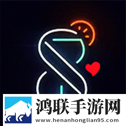 国产少女免费观看高清电视剧大全可迷你版