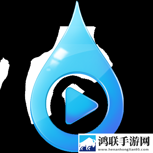 孙尚香像八爪鱼一样缠着刘禅断网播放版