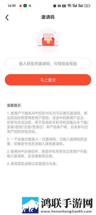 少女18岁免费观看高清电视剧专业版下载,少女18岁免费观看高清电视剧弹幕版弹幕刷屏太欢乐下载