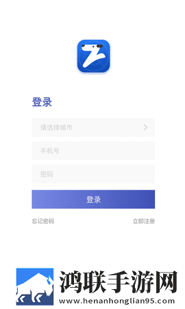 直捣幽径,轻磨捻压蓝光版下载,直捣幽径,轻磨捻压极清版画质放大也清晰下载