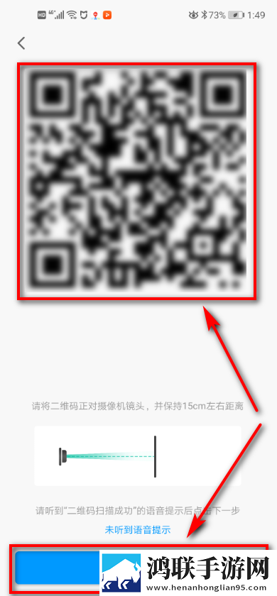 may18XXXXXL56endian电视免费版下载,may18XXXXXL56endian电视全网影视资源版下载