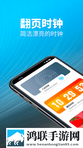 3dmax9喷射2D3D区别网站完整高速版下载,3dmax9喷射2D3D区别网站红包版福利下载